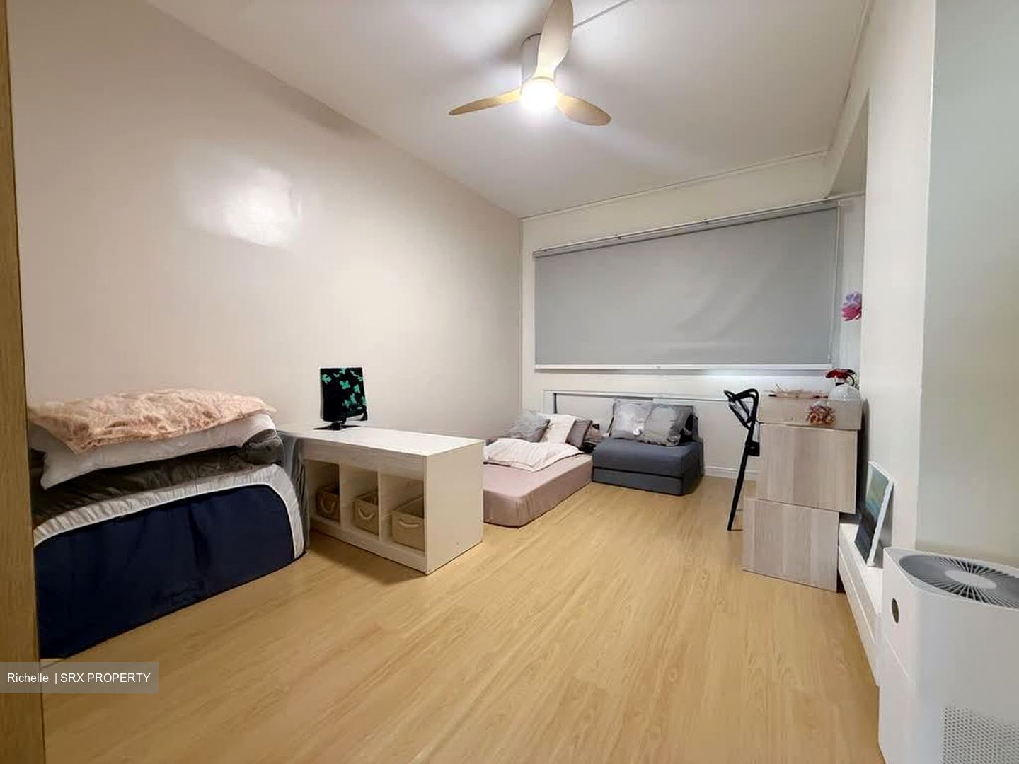 Blk 607 Woodlands Ring Road (Woodlands), HDB 5 Rooms #579657921